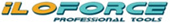 ILOforce