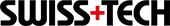 SWISS+TECH