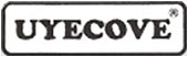 UYECOVE
