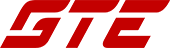 GTE