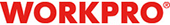 WORKPRO