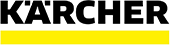 Karcher