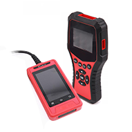 Автосканеры по протоколу OBD 2
