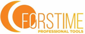 FORSTIME