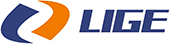 LIGE