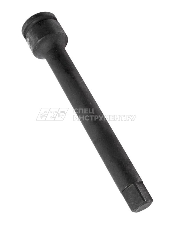 Удлинитель ударный 3/4", длина 250мм