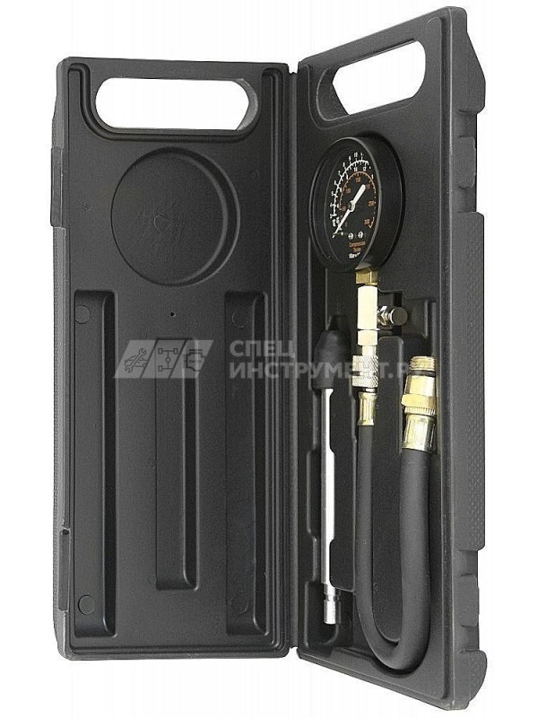CTK1 Компрессометр бензиновых двигателей