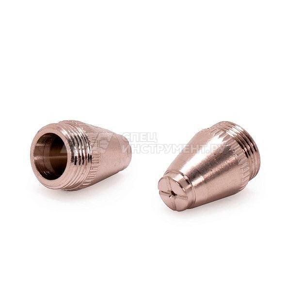 Сопло плазматрона SG-55 (GA60) d.1,0mm Ril