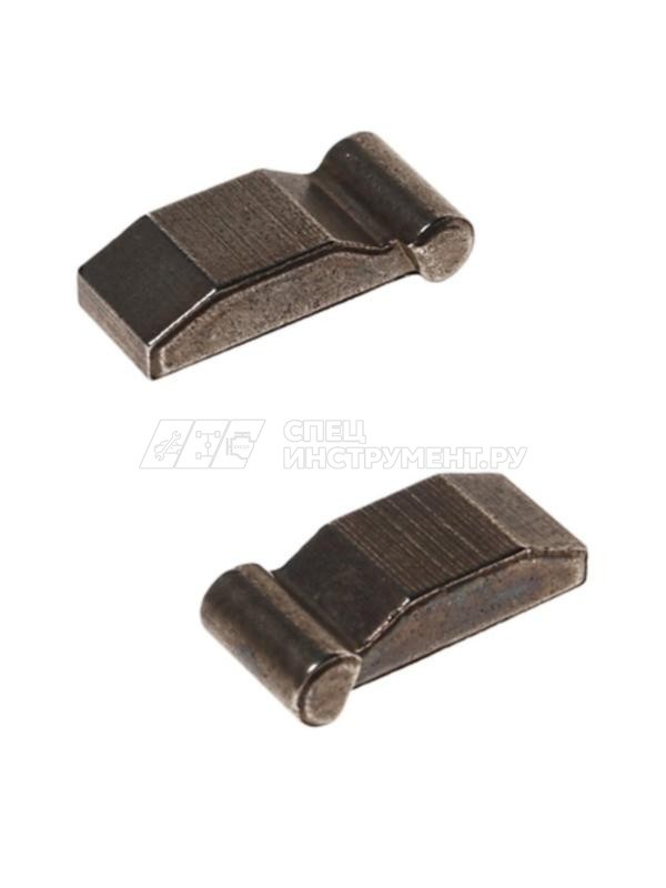 Ремкомплект (левая/правая лапки трещоточного механизма) для JTC-1202