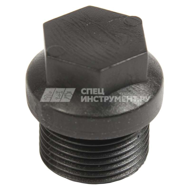 Стопорный винт (20) для JTC-1025 JTC