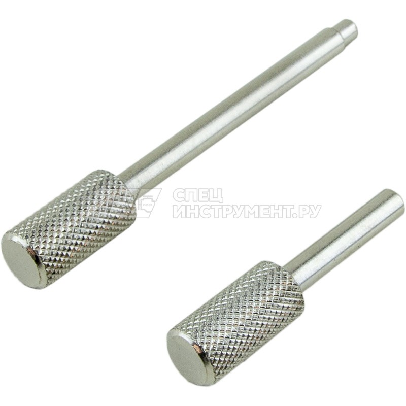 Фиксатор ГРМ Renault MOT 910 CAR-TOOL CT-1376-01