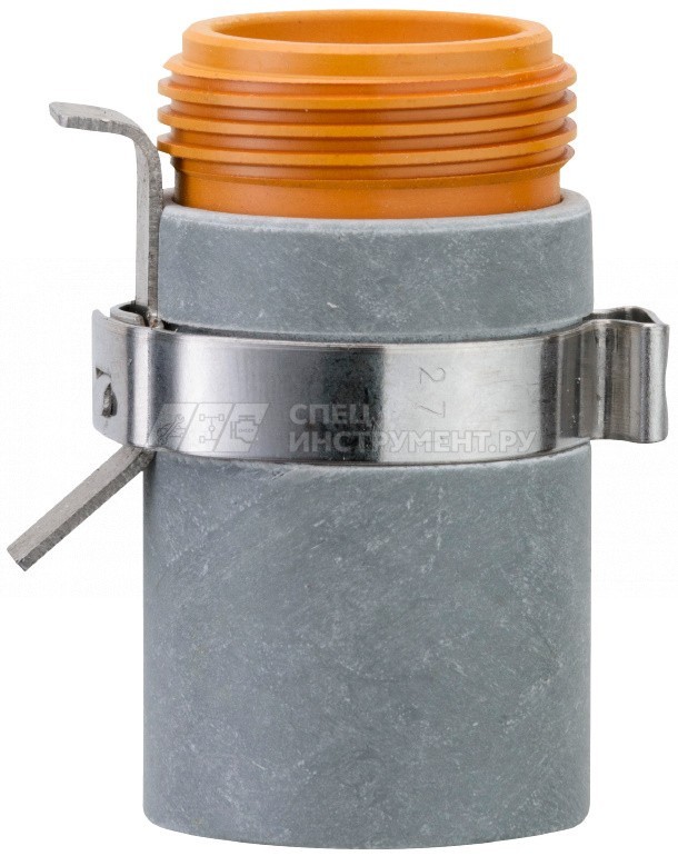 Кожух омический PMX65/85/105, 45-85А IVS0613