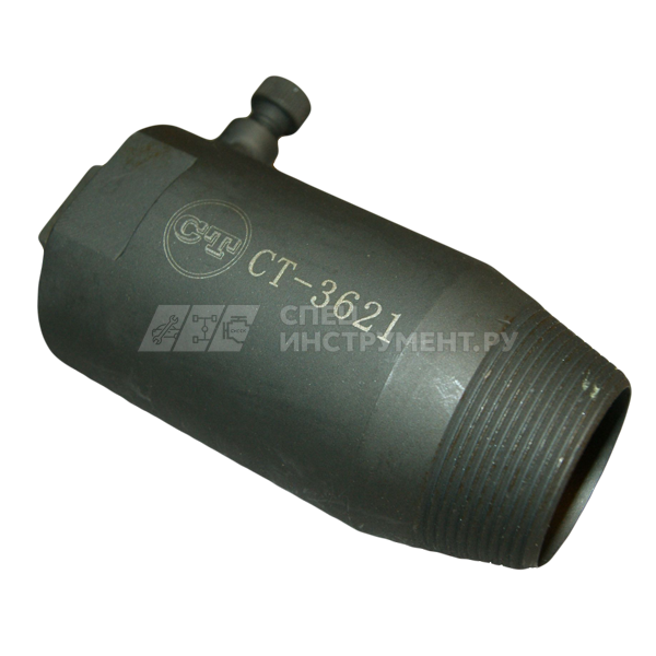 Съемника сальников VAG 3240