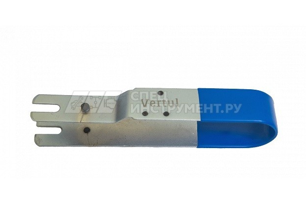 VR50921 Приспособление для снятия и установки электронного блока управления Vertul