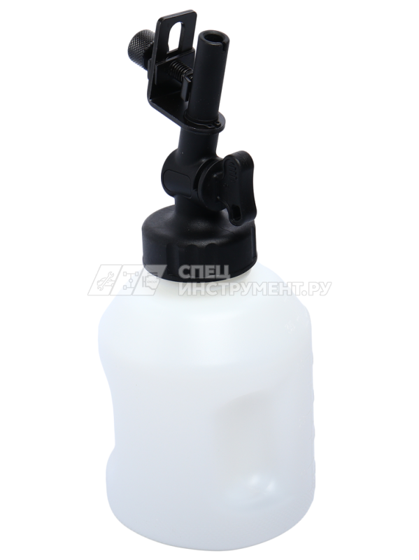 Приспособление для прокачки тормозов JTC