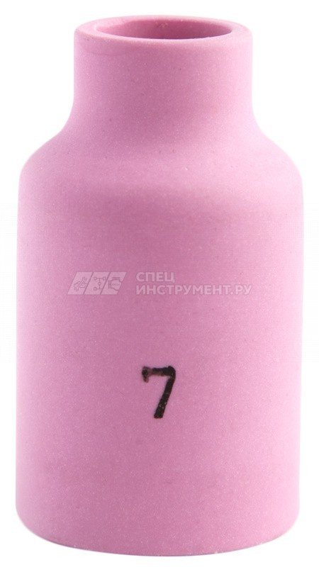 Сопло (г/л) Ø11,0 (TS 17–18–26) IGS0089