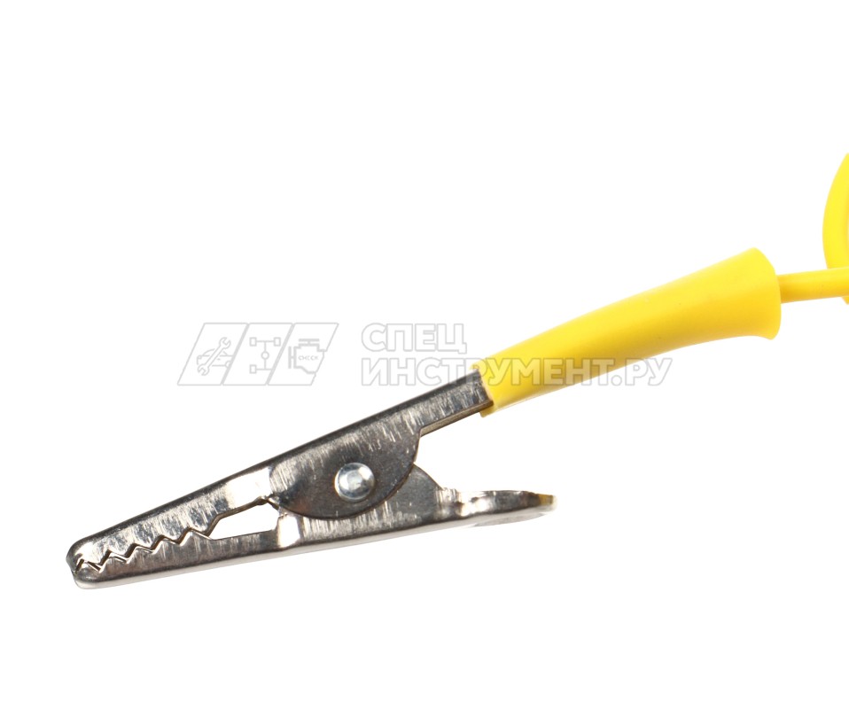 Пробник автомобильный 6-24V LIGE LG-1614