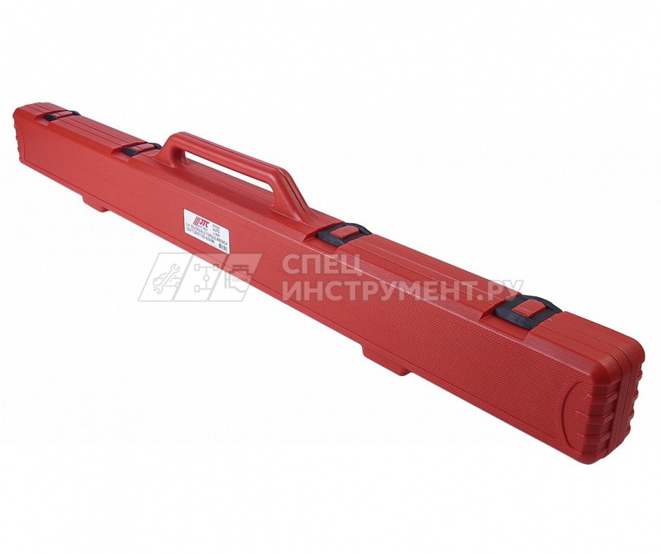 Ключ динамометрический 3/4" 100-600Nm, L-963мм