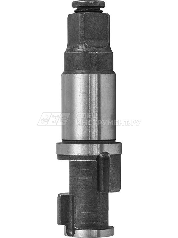 Привод гайковерта AIW1268 (установочный комплект)