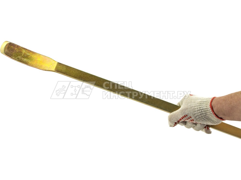 Монтировка кованая 920мм ZIPMEND ZR-K010001-5