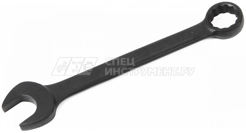 Ключ комбинированный 2\"