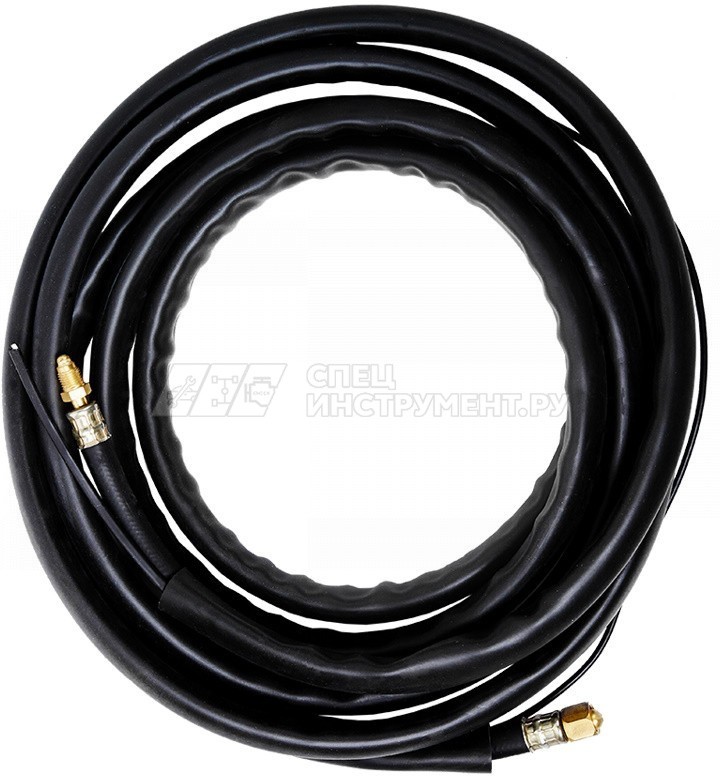 Шлейф central adaptor (CS 50–70) 6м IVN0628