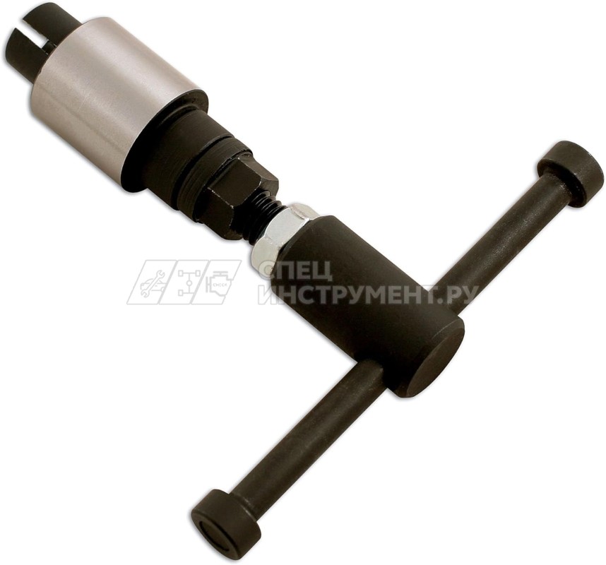 Съемник мультипликатора инжектора форсунки Common Rail