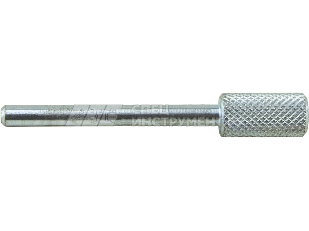 Фиксатор ГРМ PSA 0194A
