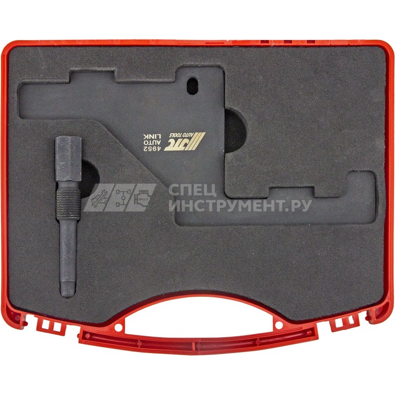 Набор фиксаторов распредвала и коленвала для CHERY 1.6T, 4J16