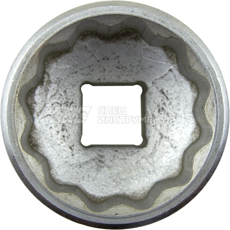Головка 3/4" 12гр. 1-13/16"