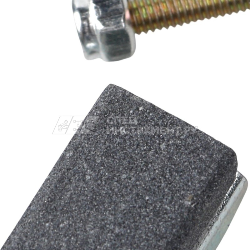 Сменные камни 3" для хона цилиндров 51-177 мм, Р220, 3 шт