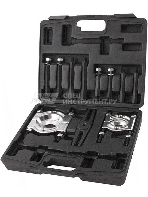 SPK1 Набор съёмников сепараторного типа, 30-75 мм
