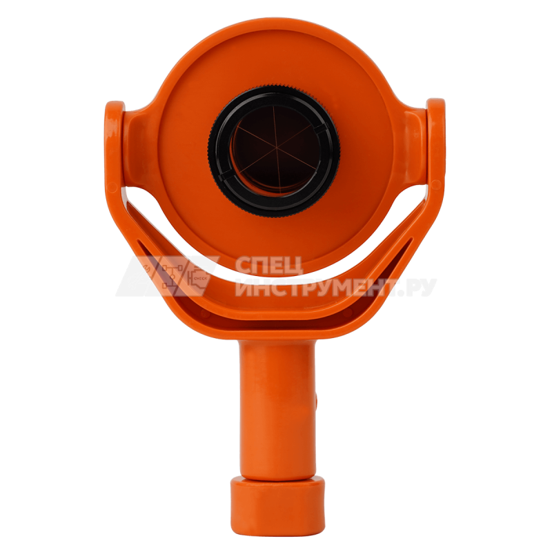 Минипризма RGK MP114