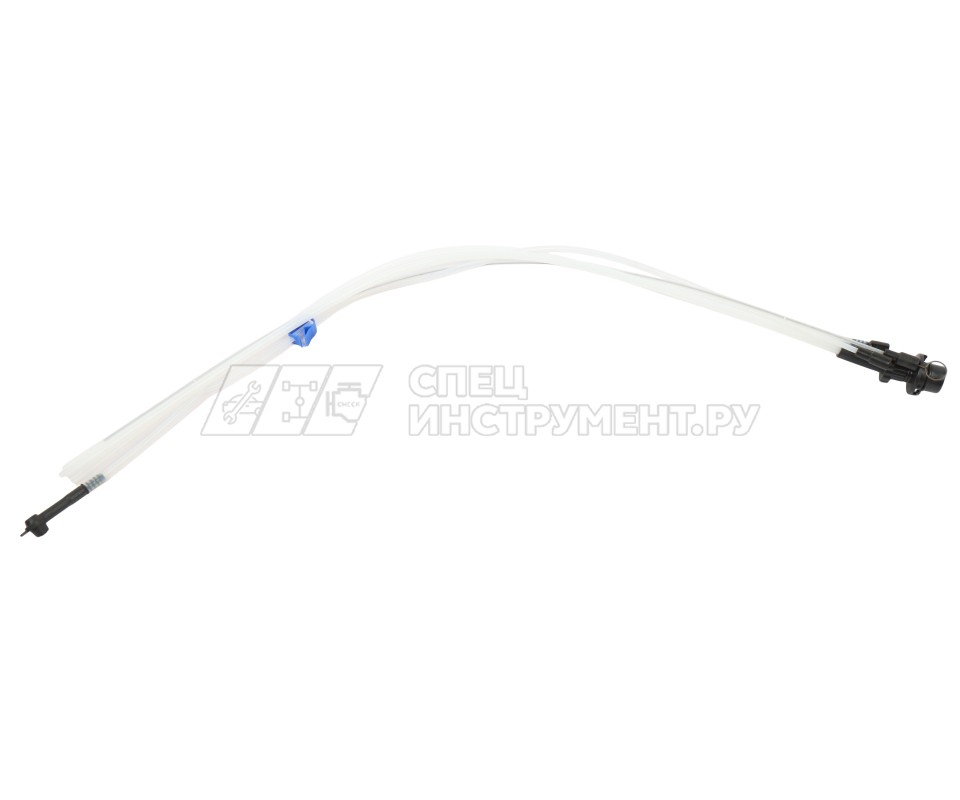 Пневматический насос для замены масла 6,5л., 90psi, 5л/3мин, от -20°C до 60°C LG-14006 LIGE