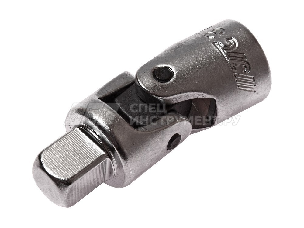 Переходник карданный 1/2"