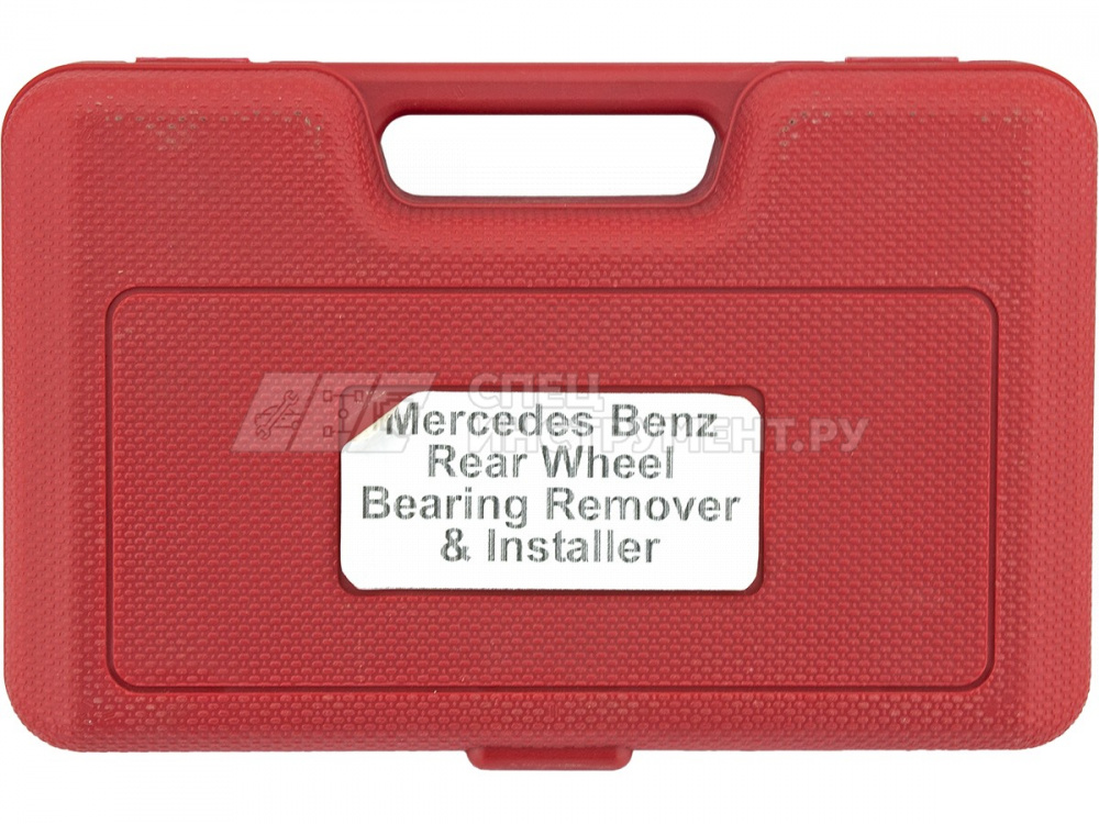 Съемник подшипников Mercedes