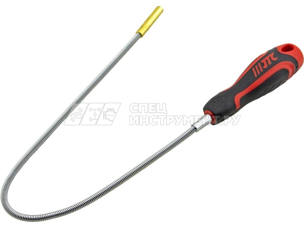 Магнитный держатель гибкий, длина 510мм