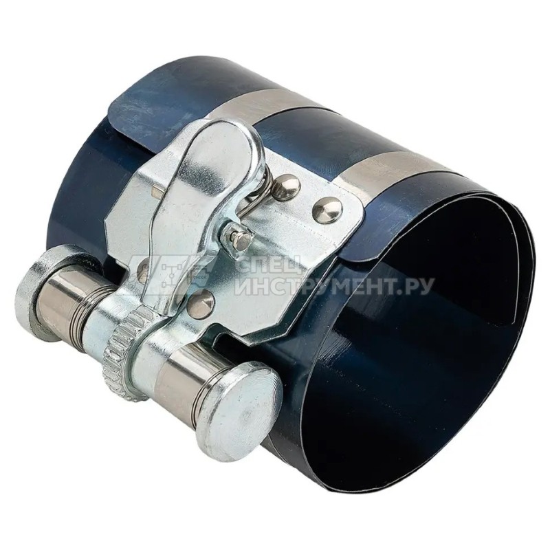 Оправка поршневых колец 3" (50-125мм)