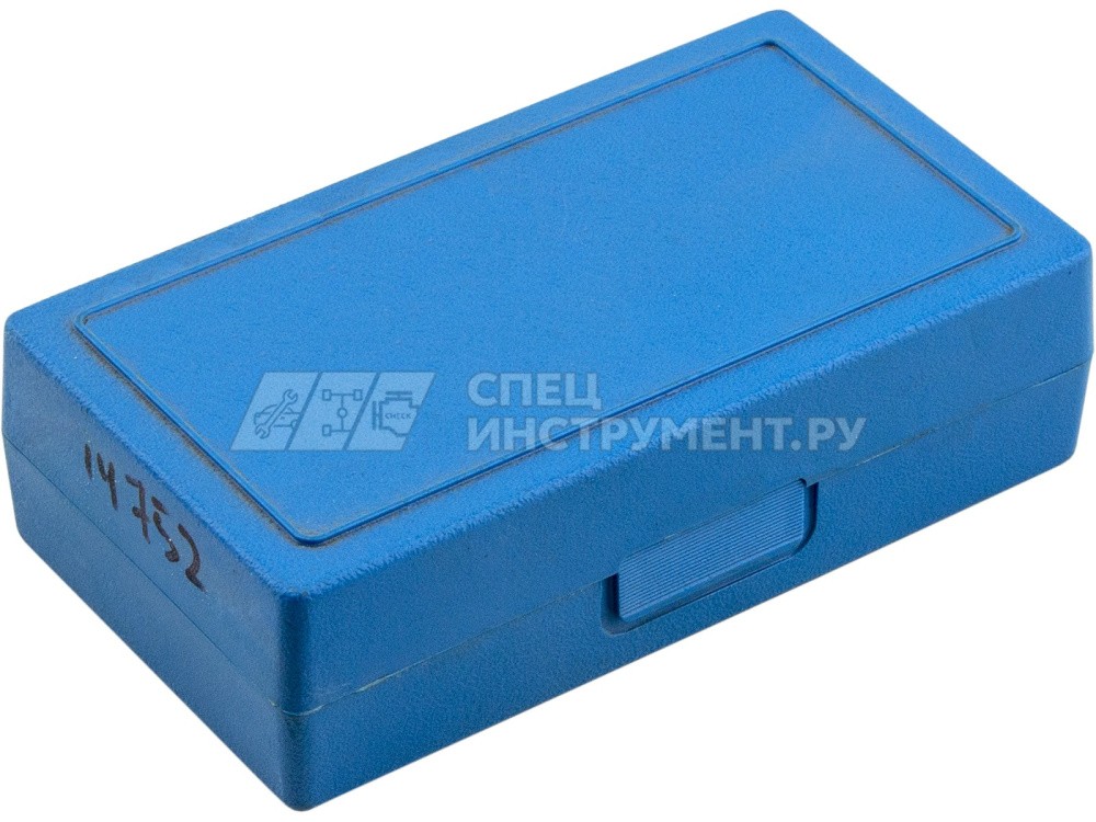 Индикатор 1МИГ ГОСТ 9696-82 "GRIFF"