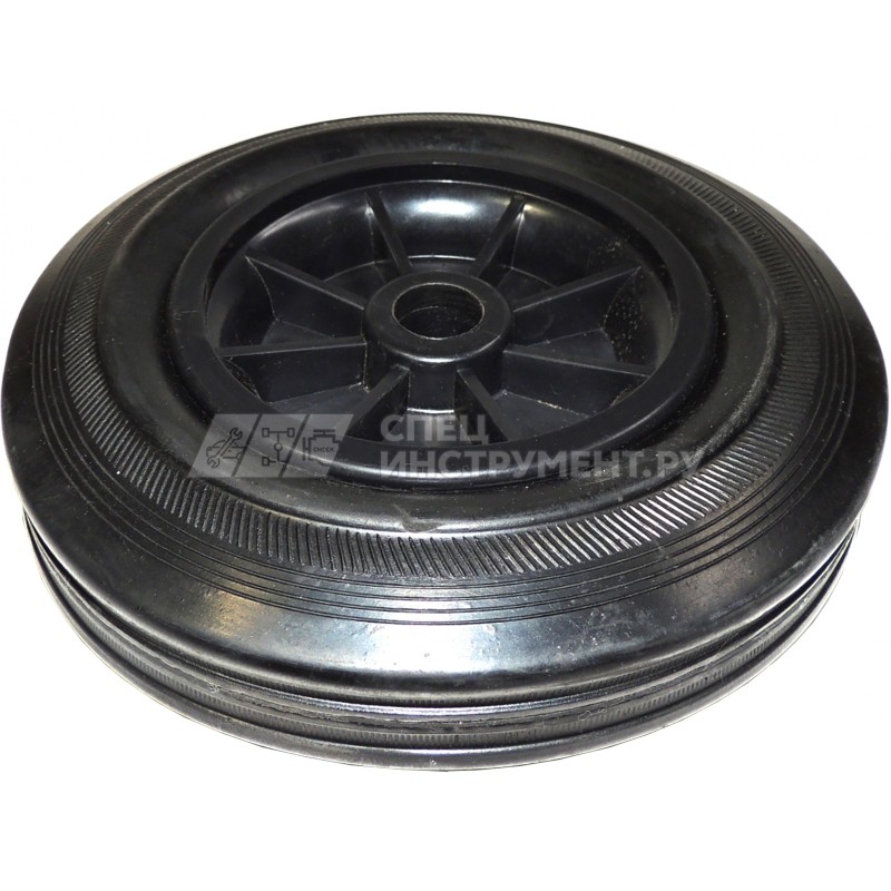 Запчасть колесo RW_N3335L для домкрата