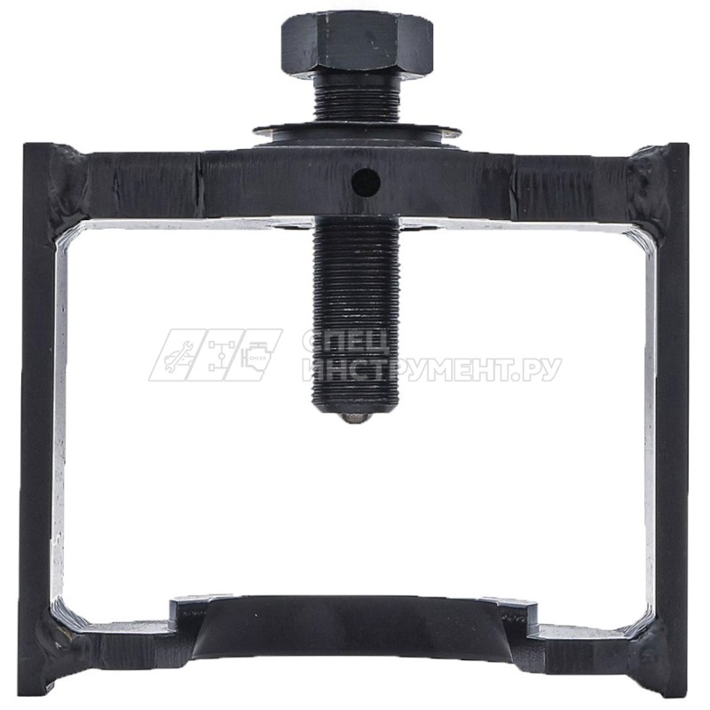 Съемник привода тормоза BPW