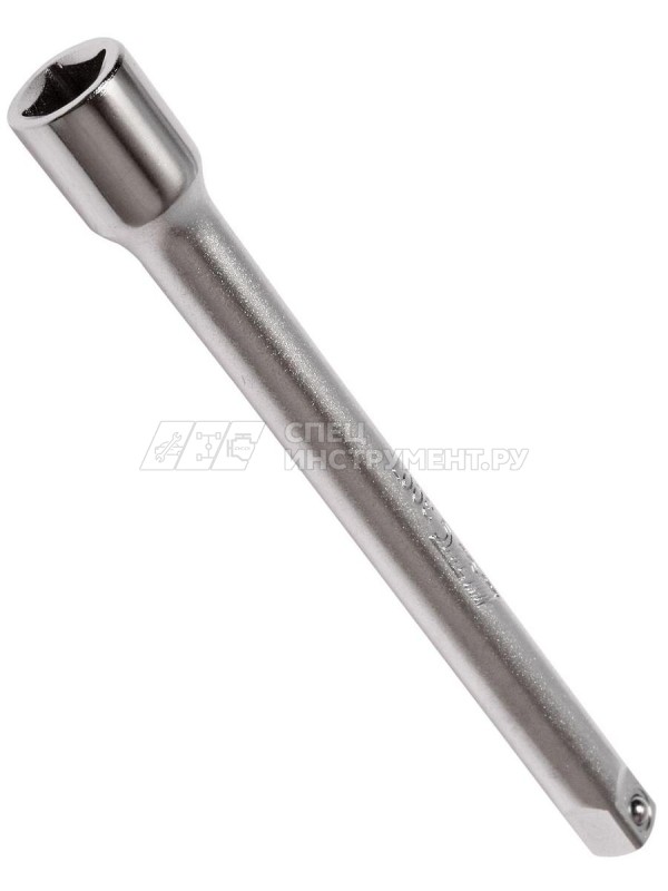 Удлинитель 1/4" длина 102мм