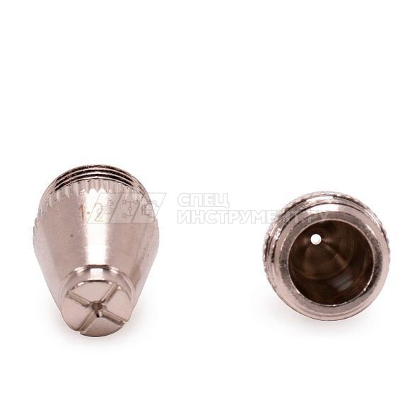 Сопло плазматрона SG-55 (GA60) d.1,2mm Ril