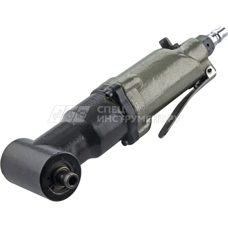 Пневмошуруповерт 1/4" 60Нм
