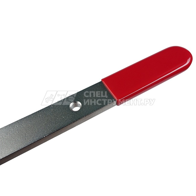 Фиксатор шкива коленчатого вала VAG 1.0, 1.2, 1.4, 1.6 TFSI и TSI T10475