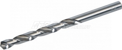 Набор для восстановления резьбы V-COIL BSW 3/4 - 1,5D