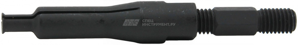 Съемник цанговый для внутренних подшипников 8-11mm