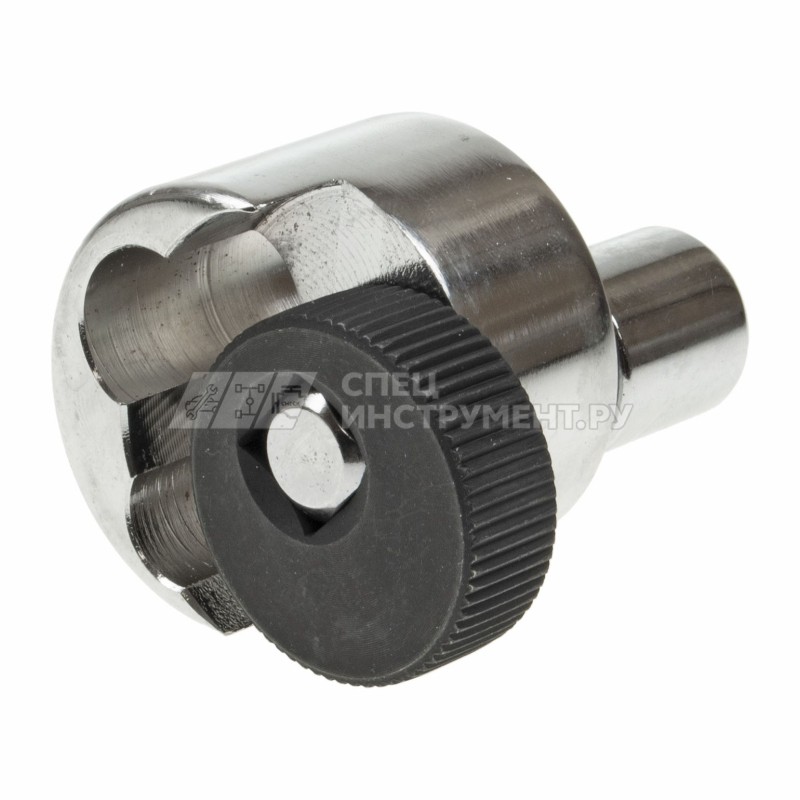 Шпильковерт ER-86145 1/2" (6-19мм) универсальный ЭВРИКА