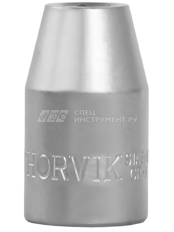 S1A2H8 Переходник для бит 3/8"SDR x 5/16" HDR