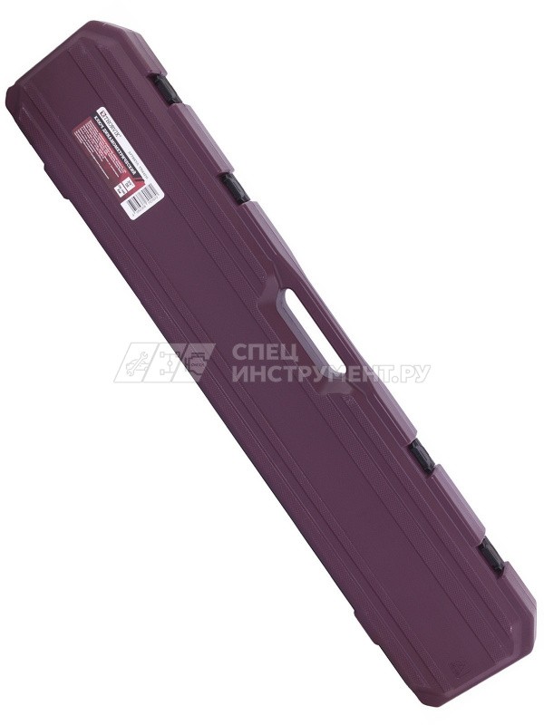 TWA4210 Ключ динамометрический 3/4"DR, 200-1000 Нм